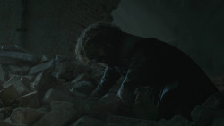 extant_GameOfThrones_8x06-TheIronThrone_0879