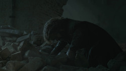extant_GameOfThrones_8x06-TheIronThrone_0880