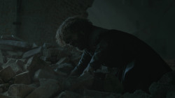 extant_GameOfThrones_8x06-TheIronThrone_0882