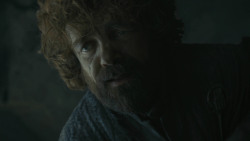 extant_GameOfThrones_8x06-TheIronThrone_0883