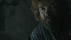 extant_GameOfThrones_8x06-TheIronThrone_0884