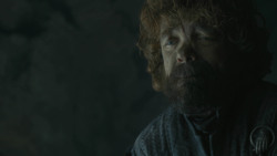 extant_GameOfThrones_8x06-TheIronThrone_0885