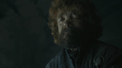 extant_GameOfThrones_8x06-TheIronThrone_0886