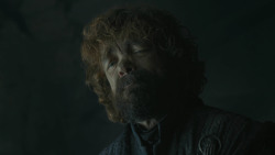extant_GameOfThrones_8x06-TheIronThrone_0887