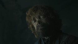 extant_GameOfThrones_8x06-TheIronThrone_0888