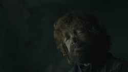 extant_GameOfThrones_8x06-TheIronThrone_0889