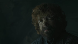 extant_GameOfThrones_8x06-TheIronThrone_0890