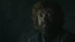 extant_GameOfThrones_8x06-TheIronThrone_0891