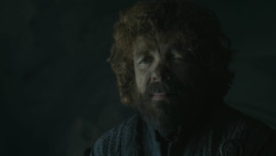 extant_GameOfThrones_8x06-TheIronThrone_0892