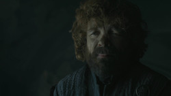 extant_GameOfThrones_8x06-TheIronThrone_0893