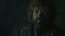extant_GameOfThrones_8x06-TheIronThrone_0894