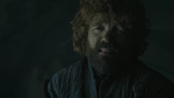 extant_GameOfThrones_8x06-TheIronThrone_0896