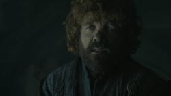 extant_GameOfThrones_8x06-TheIronThrone_0897