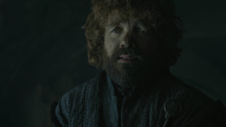 extant_GameOfThrones_8x06-TheIronThrone_0898