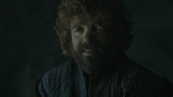 extant_GameOfThrones_8x06-TheIronThrone_0899