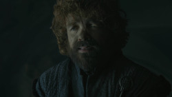 extant_GameOfThrones_8x06-TheIronThrone_0900