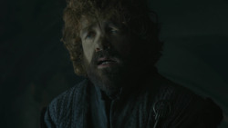 extant_GameOfThrones_8x06-TheIronThrone_0901