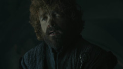 extant_GameOfThrones_8x06-TheIronThrone_0902