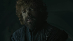 extant_GameOfThrones_8x06-TheIronThrone_0903