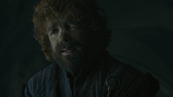 extant_GameOfThrones_8x06-TheIronThrone_0904
