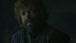 extant_GameOfThrones_8x06-TheIronThrone_0905