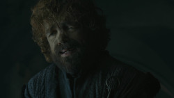 extant_GameOfThrones_8x06-TheIronThrone_0906