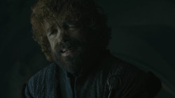 extant_GameOfThrones_8x06-TheIronThrone_0907
