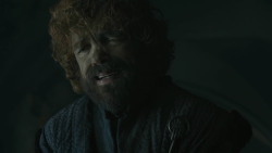 extant_GameOfThrones_8x06-TheIronThrone_0908