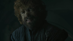 extant_GameOfThrones_8x06-TheIronThrone_0909