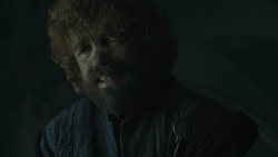extant_GameOfThrones_8x06-TheIronThrone_0910