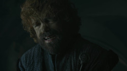 extant_GameOfThrones_8x06-TheIronThrone_0911