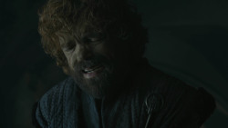 extant_GameOfThrones_8x06-TheIronThrone_0912