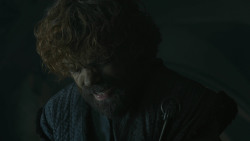 extant_GameOfThrones_8x06-TheIronThrone_0913