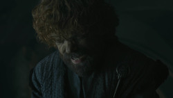 extant_GameOfThrones_8x06-TheIronThrone_0914