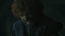 extant_GameOfThrones_8x06-TheIronThrone_0915
