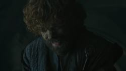 extant_GameOfThrones_8x06-TheIronThrone_0916