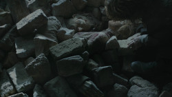extant_GameOfThrones_8x06-TheIronThrone_0917
