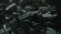 extant_GameOfThrones_8x06-TheIronThrone_0918