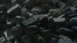 extant_GameOfThrones_8x06-TheIronThrone_0919