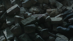 extant_GameOfThrones_8x06-TheIronThrone_0920