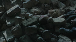 extant_GameOfThrones_8x06-TheIronThrone_0921