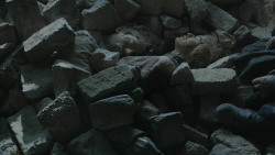 extant_GameOfThrones_8x06-TheIronThrone_0922