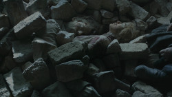 extant_GameOfThrones_8x06-TheIronThrone_0923