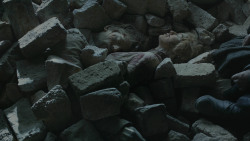 extant_GameOfThrones_8x06-TheIronThrone_0924
