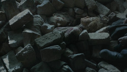 extant_GameOfThrones_8x06-TheIronThrone_0925