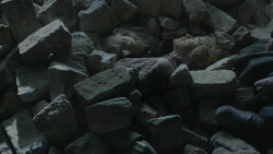 extant_GameOfThrones_8x06-TheIronThrone_0926