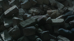 extant_GameOfThrones_8x06-TheIronThrone_0928