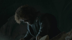 extant_GameOfThrones_8x06-TheIronThrone_0929