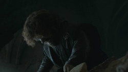 extant_GameOfThrones_8x06-TheIronThrone_0930