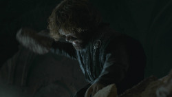 extant_GameOfThrones_8x06-TheIronThrone_0931